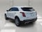 2023 Cadillac XT5 FWD Premium Luxury