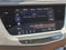 2023 Cadillac XT5 FWD Premium Luxury