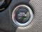 2023 Cadillac XT5 FWD Premium Luxury