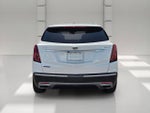 2023 Cadillac XT5 FWD Premium Luxury