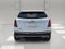 2023 Cadillac XT5 FWD Premium Luxury