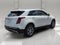 2023 Cadillac XT5 FWD Premium Luxury