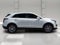 2023 Cadillac XT5 FWD Premium Luxury