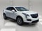 2023 Cadillac XT5 FWD Premium Luxury