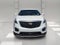 2023 Cadillac XT5 FWD Premium Luxury