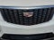 2023 Cadillac XT5 FWD Premium Luxury