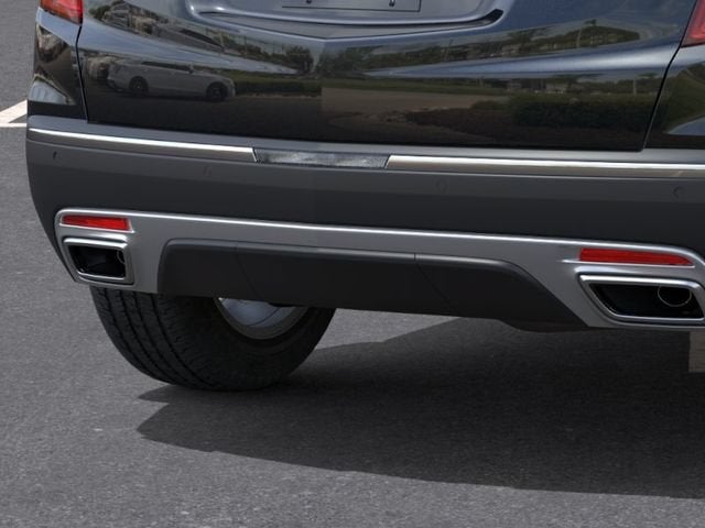 2026 Cadillac XT5 Premium Luxury - Photo 14