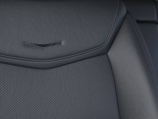 2026 Cadillac XT5 Premium Luxury - Photo 21