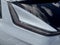 2027 Cadillac LYRIQ Luxury