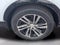 2027 Cadillac LYRIQ Luxury