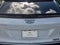 2027 Cadillac LYRIQ Luxury