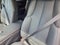 2027 Cadillac LYRIQ Luxury