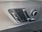 2027 Cadillac LYRIQ Luxury