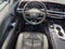 2027 Cadillac LYRIQ Luxury