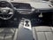2027 Cadillac LYRIQ Luxury