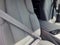 2027 Cadillac LYRIQ Luxury