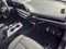 2027 Cadillac LYRIQ Luxury