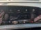 2027 Cadillac LYRIQ Luxury