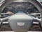 2027 Cadillac LYRIQ Luxury