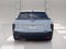2027 Cadillac LYRIQ Luxury