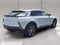 2027 Cadillac LYRIQ Luxury
