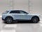 2027 Cadillac LYRIQ Luxury