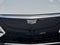 2027 Cadillac LYRIQ Luxury