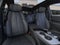 2027 Cadillac LYRIQ Luxury
