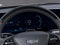 2027 Cadillac LYRIQ Luxury