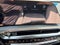 2027 Cadillac LYRIQ Luxury