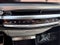 2027 Cadillac LYRIQ Luxury