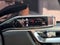 2027 Cadillac LYRIQ Luxury