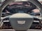 2027 Cadillac LYRIQ Luxury