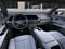 2027 Cadillac LYRIQ Premium Luxury