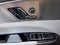 2027 Cadillac LYRIQ Premium Luxury