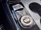 2027 Cadillac LYRIQ Premium Luxury