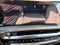 2027 Cadillac LYRIQ Premium Luxury
