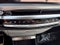 2027 Cadillac LYRIQ Premium Luxury