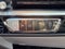 2027 Cadillac LYRIQ Premium Luxury