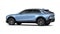 2027 Cadillac LYRIQ Premium Luxury