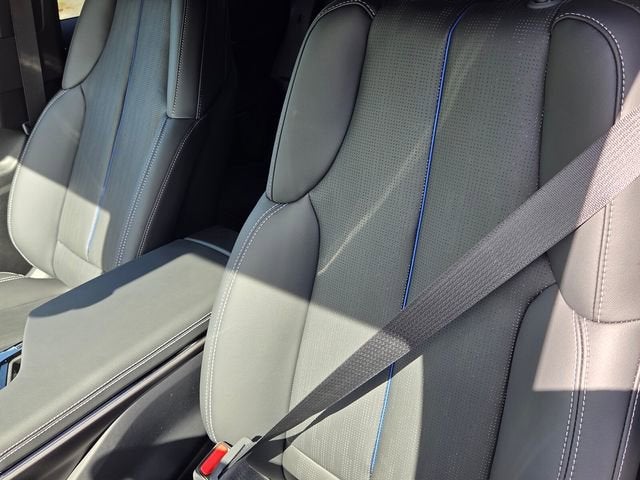 2026 Cadillac LYRIQ Premium Luxury