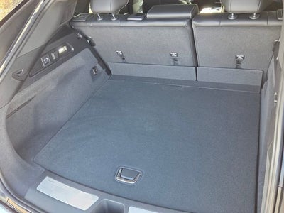 2026 Cadillac LYRIQ Premium Luxury