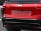 2027 Cadillac LYRIQ Premium Luxury