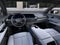 2027 Cadillac LYRIQ Premium Luxury
