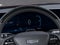 2027 Cadillac LYRIQ Premium Luxury