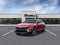 2027 Cadillac LYRIQ Premium Luxury