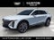 2027 Cadillac LYRIQ Signature Luxury