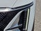2027 Cadillac LYRIQ Signature Luxury