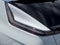 2027 Cadillac LYRIQ Signature Luxury