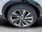 2027 Cadillac LYRIQ Signature Luxury